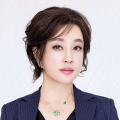女演员的拍摄